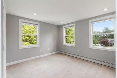 90 Strawberry Lane, Abington, MA 02351 - Photo 20