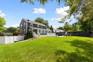 90 Strawberry Ln, Abington, MA 02351 - Photo 34