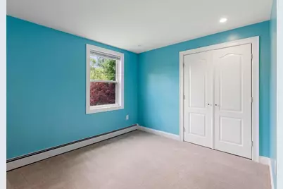 90 Strawberry Lane, Abington, MA 02351 - Photo 22
