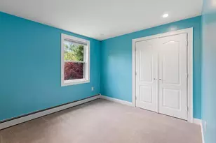 90 Strawberry Ln, Abington, MA 02351 - Photo 22