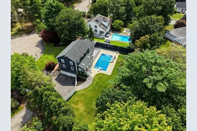 90 Strawberry Lane, Abington, MA 02351 - Photo 26