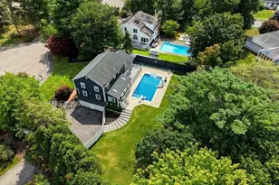 90 Strawberry Ln, Abington, MA 02351 - Photo 26