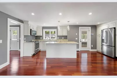 90 Strawberry Lane, Abington, MA 02351 - Photo 1