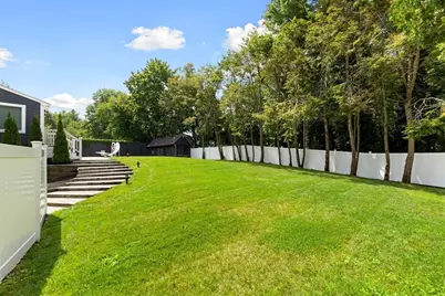 90 Strawberry Lane, Abington, MA 02351 - Photo 40