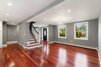 90 Strawberry Lane, Abington, MA 02351 - Photo 8