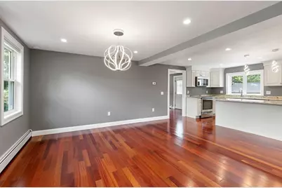 90 Strawberry Lane, Abington, MA 02351 - Photo 6