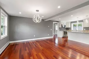 90 Strawberry Ln, Abington, MA 02351 - Photo 6