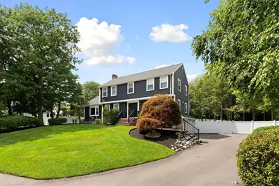 90 Strawberry Lane, Abington, MA 02351 - Photo 30