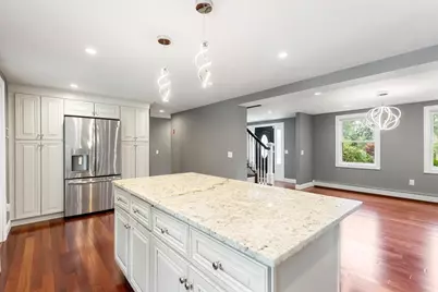 90 Strawberry Lane, Abington, MA 02351 - Photo 2