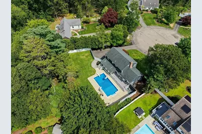 90 Strawberry Lane, Abington, MA 02351 - Photo 38