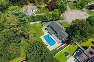 90 Strawberry Ln, Abington, MA 02351 - Photo 38