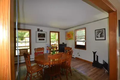334 Stafford Rd, Monson, MA 01057 - Photo 12