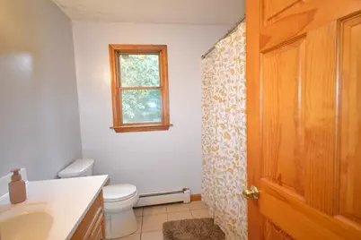 334 Stafford Rd, Monson, MA 01057 - Photo 24