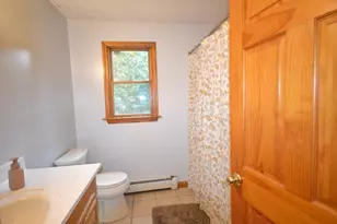 334 Stafford Rd, Monson, MA 01057 - Photo 24