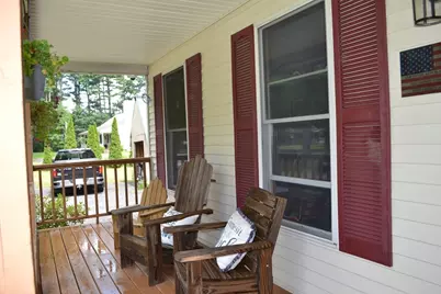 334 Stafford Rd, Monson, MA 01057 - Photo 6