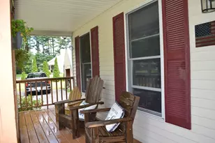 334 Stafford Rd, Monson, MA 01057 - Photo 6