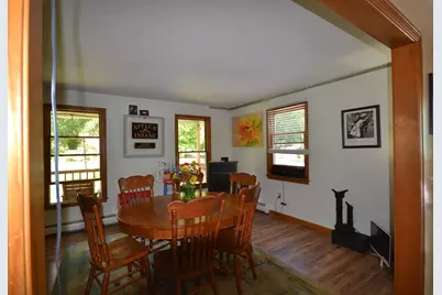 334 Stafford Rd, Monson, MA 01057 - Photo 12