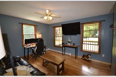 334 Stafford Rd, Monson, MA 01057 - Photo 16