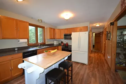 334 Stafford Rd, Monson, MA 01057 - Photo 10