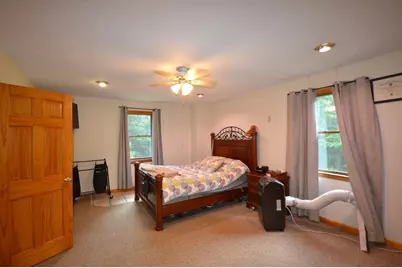334 Stafford Rd, Monson, MA 01057 - Photo 22