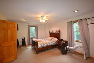 334 Stafford Rd, Monson, MA 01057 - Photo 22