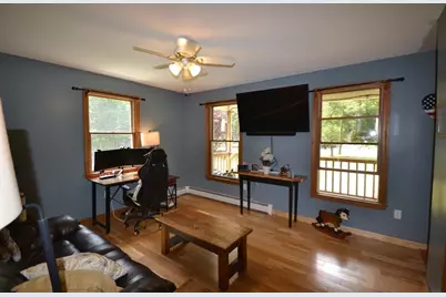 334 Stafford Rd, Monson, MA 01057 - Photo 16