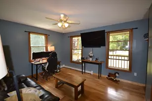 334 Stafford Rd, Monson, MA 01057 - Photo 16