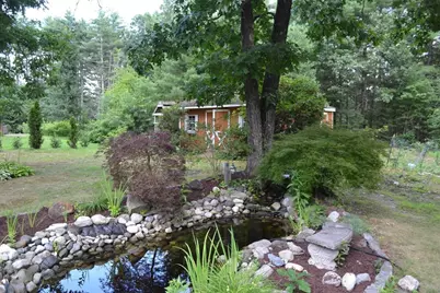 334 Stafford Rd, Monson, MA 01057 - Photo 30