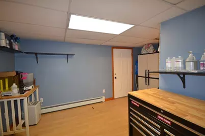 334 Stafford Rd, Monson, MA 01057 - Photo 28