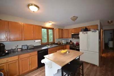 334 Stafford Rd, Monson, MA 01057 - Photo 8