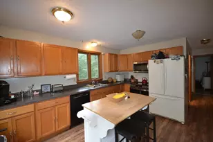 334 Stafford Rd, Monson, MA 01057 - Photo 8
