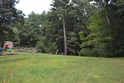 334 Stafford Rd, Monson, MA 01057 - Photo 32