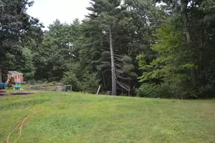 334 Stafford Rd, Monson, MA 01057 - Photo 32