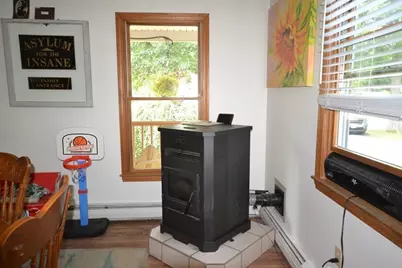334 Stafford Rd, Monson, MA 01057 - Photo 14