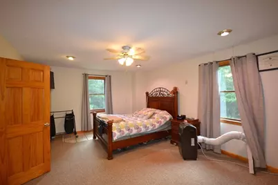 334 Stafford Rd, Monson, MA 01057 - Photo 22
