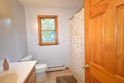 334 Stafford Rd, Monson, MA 01057 - Photo 24