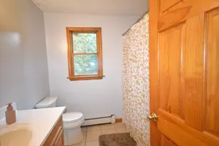 334 Stafford Rd, Monson, MA 01057 - Photo 24