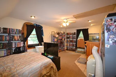 334 Stafford Rd, Monson, MA 01057 - Photo 20
