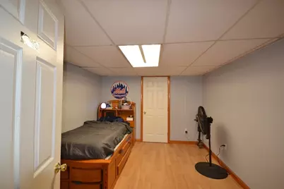 334 Stafford Rd, Monson, MA 01057 - Photo 26