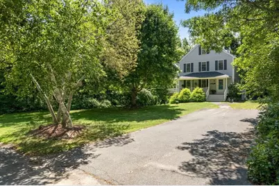 29 Colt Lane, Plymouth, MA 02360 - Photo 32