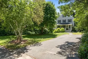 29 Colt Ln, Plymouth, MA 02360 - Photo 32