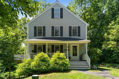 29 Colt Lane, Plymouth, MA 02360 - Photo 1