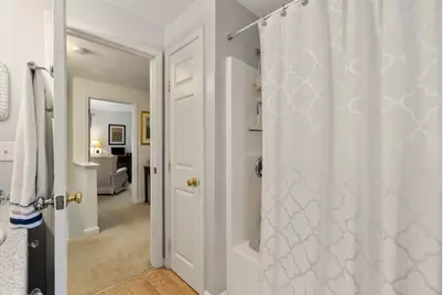 29 Colt Lane, Plymouth, MA 02360 - Photo 20