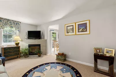 29 Colt Lane, Plymouth, MA 02360 - Photo 34