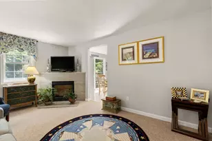 29 Colt Ln, Plymouth, MA 02360 - Photo 34