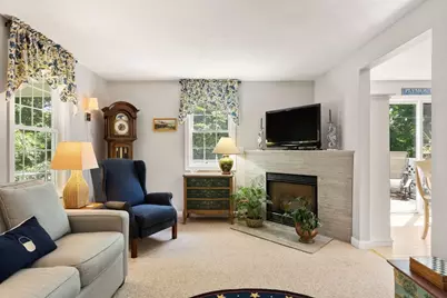 29 Colt Lane, Plymouth, MA 02360 - Photo 6