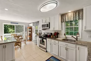 29 Colt Ln, Plymouth, MA 02360 - Photo 16
