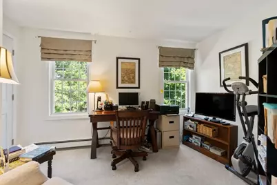 29 Colt Lane, Plymouth, MA 02360 - Photo 24