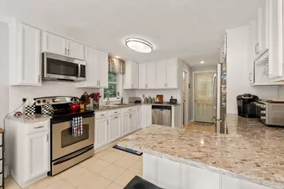 29 Colt Lane, Plymouth, MA 02360 - Photo 12
