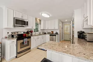 29 Colt Ln, Plymouth, MA 02360 - Photo 12
